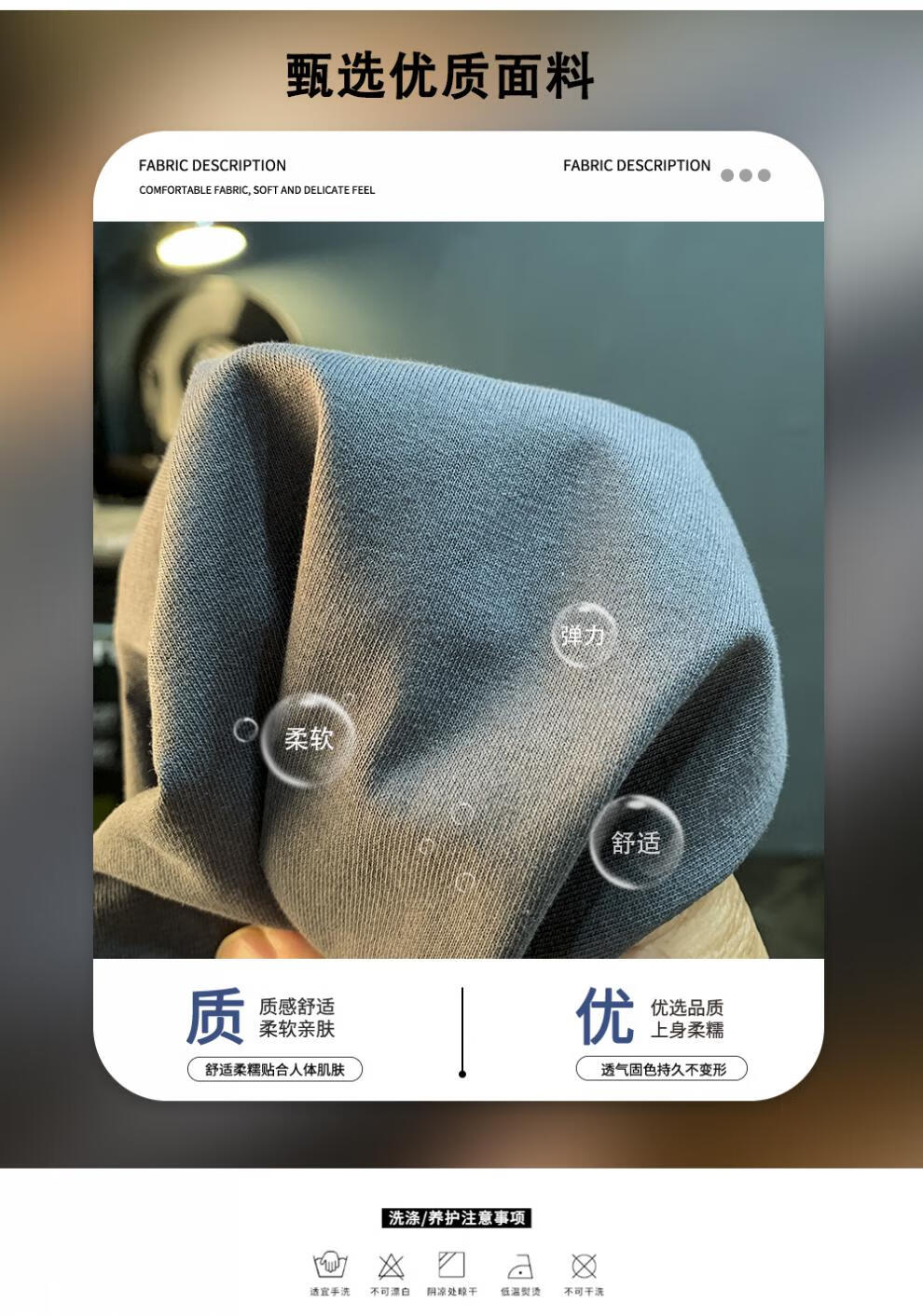 ec8ab4c1f535e17d.jpg