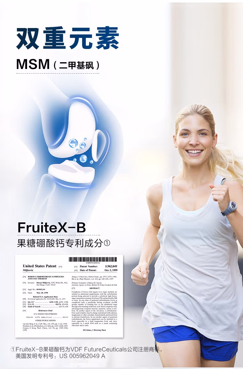 9596369c32a14351.jpg.avif