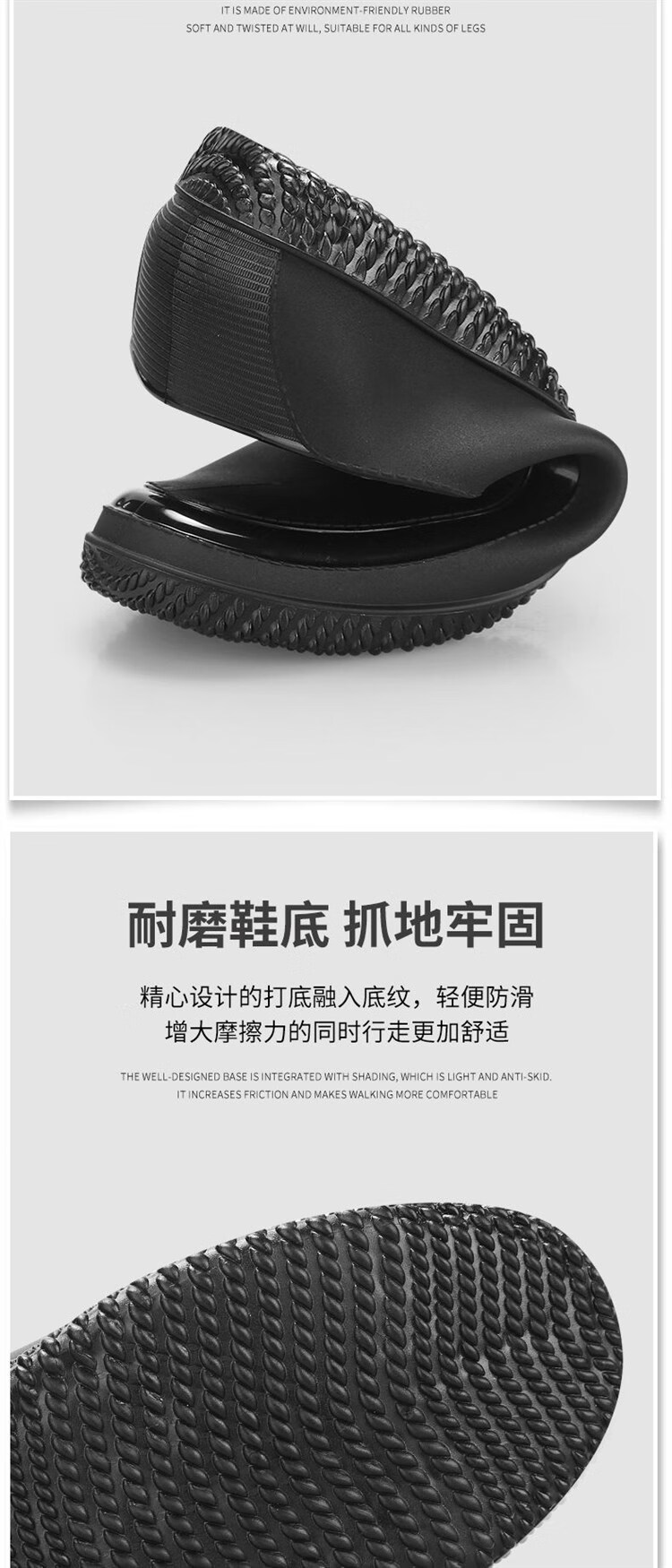 7583fc9edf717be9.jpg