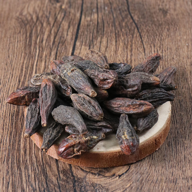 西藏 西青果 天然纯新货 中药材 藏青果 橄榄果 无硫 100克 250克下单