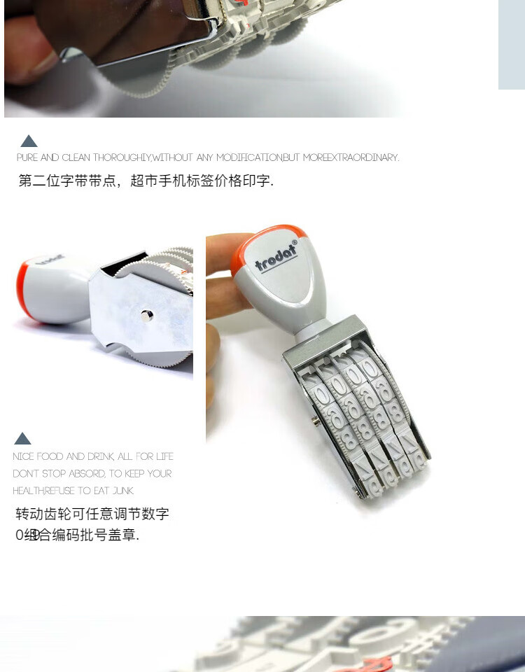 c3d1398e4682586d.jpg
