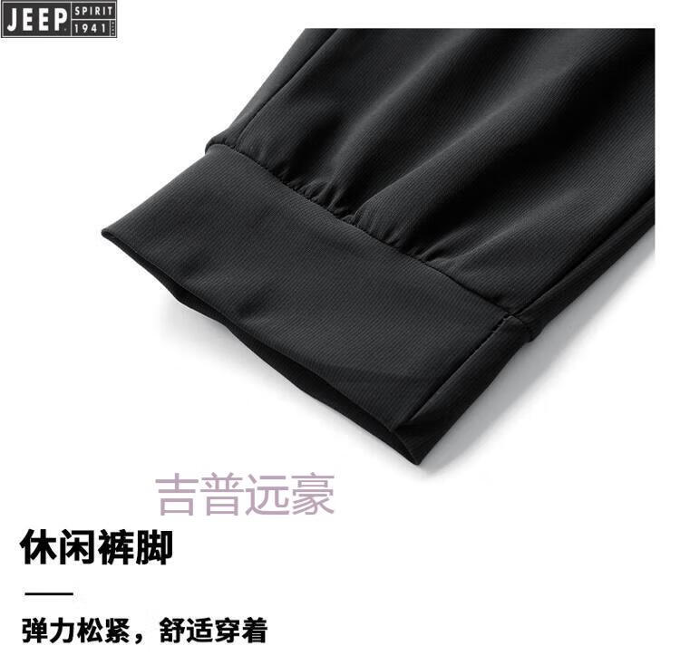 cb93e53ac2295c71.jpg