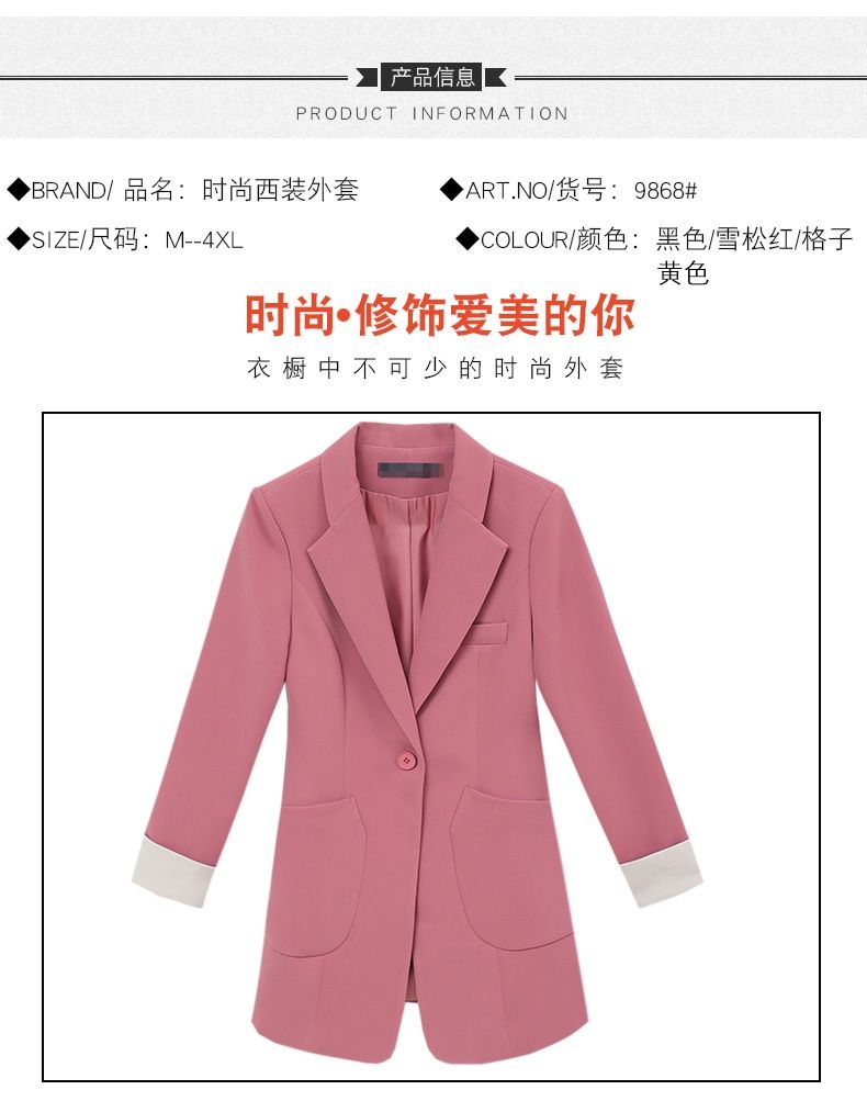 2edc9051d94a2791.jpg