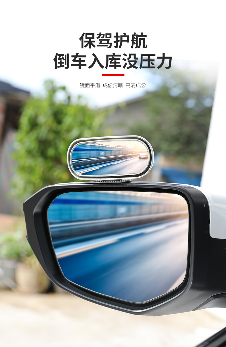 f0537c70955a0dc1.jpg