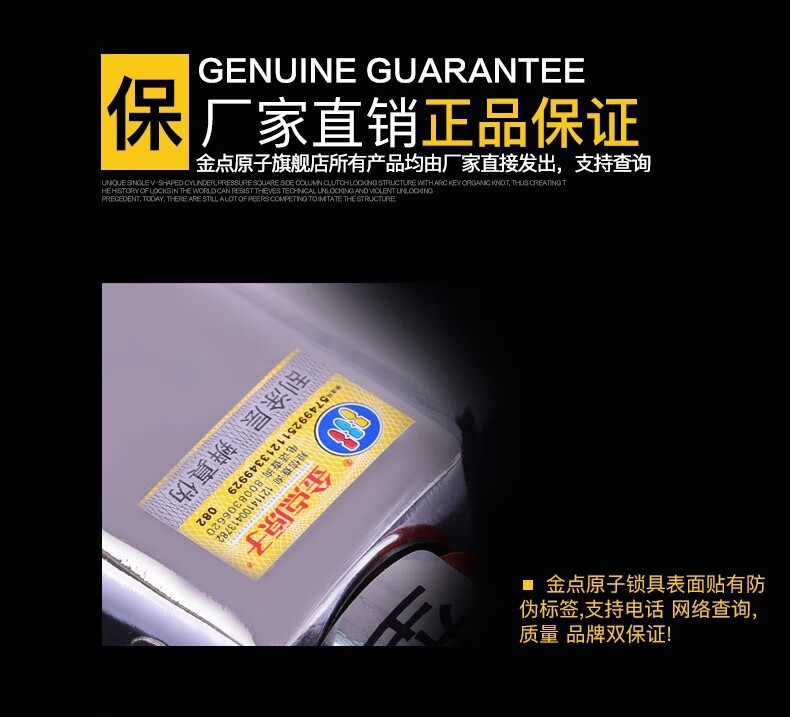 d7d6912b-63c2-4f96-80de-506c89417922.jpe