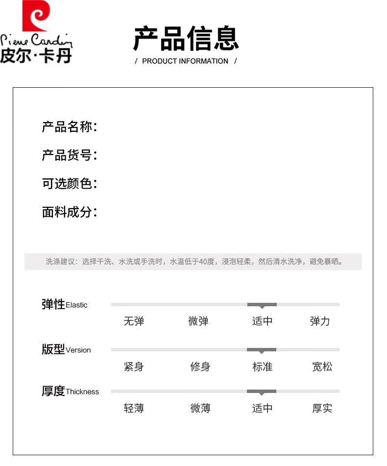 2cfc1c434ef07517.jpg