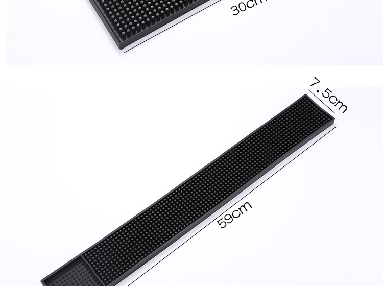 fd2ed4673866b369.png