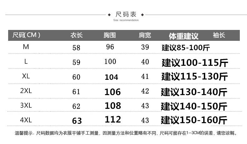 9fc4dc32f5053066.jpg
