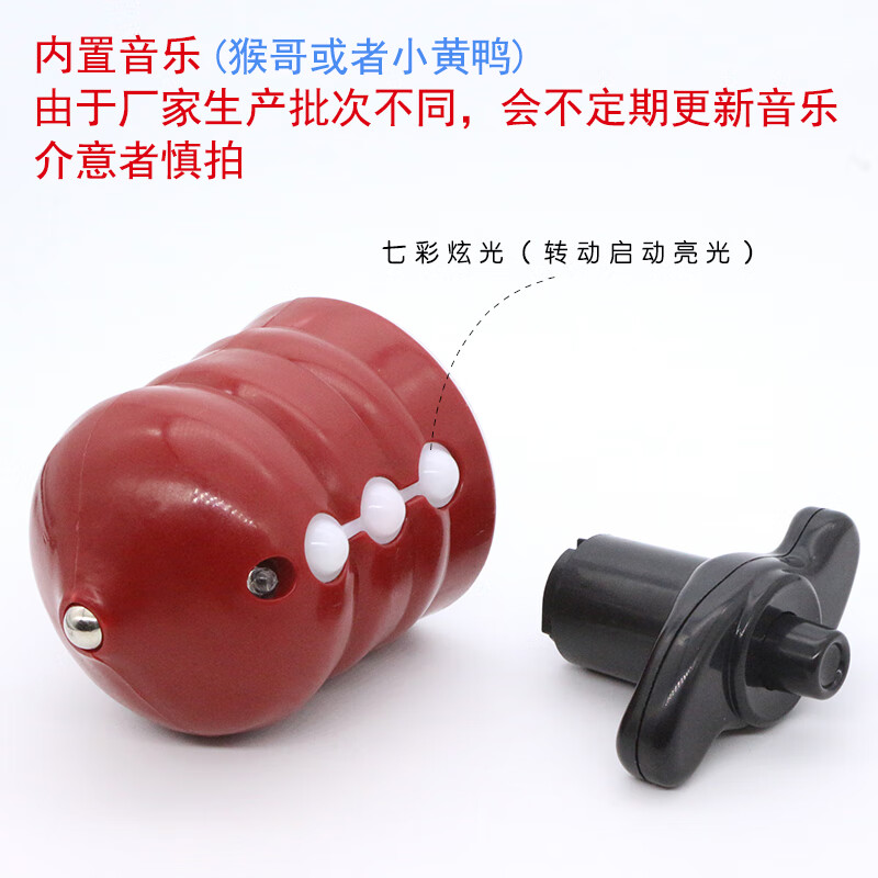 996d14c5245140d9.jpg