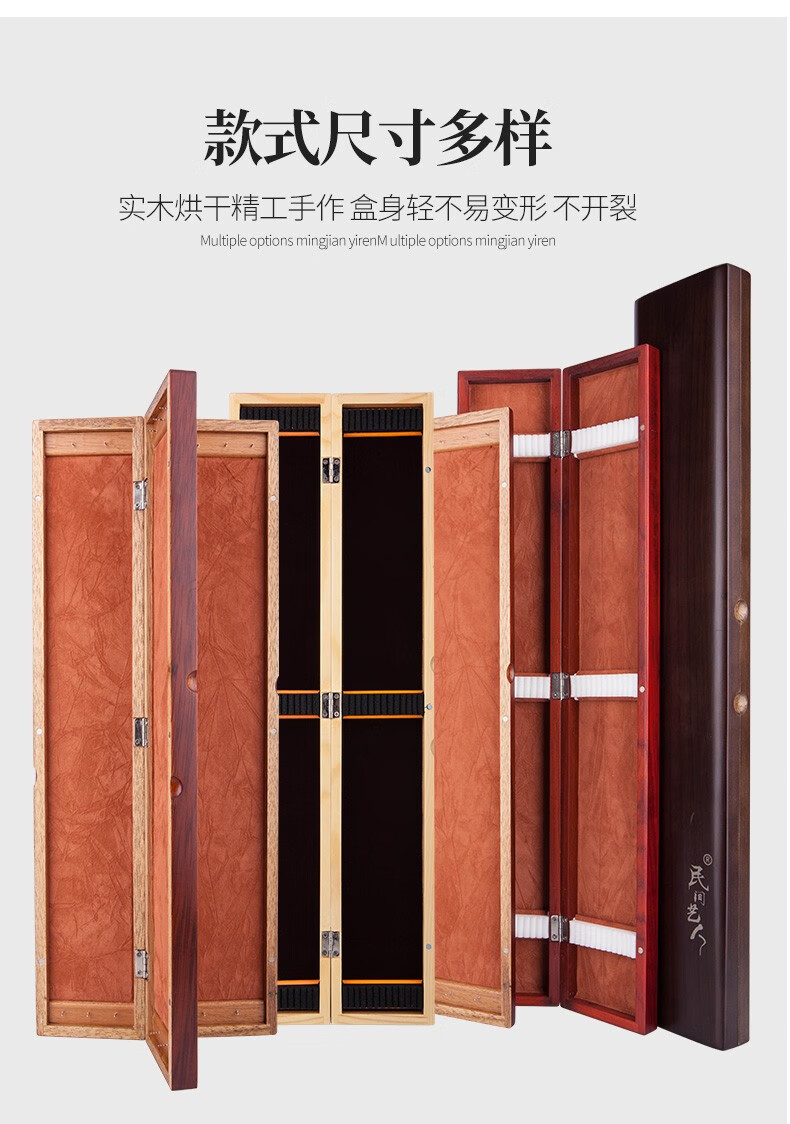 db875b241d451dcc.jpg