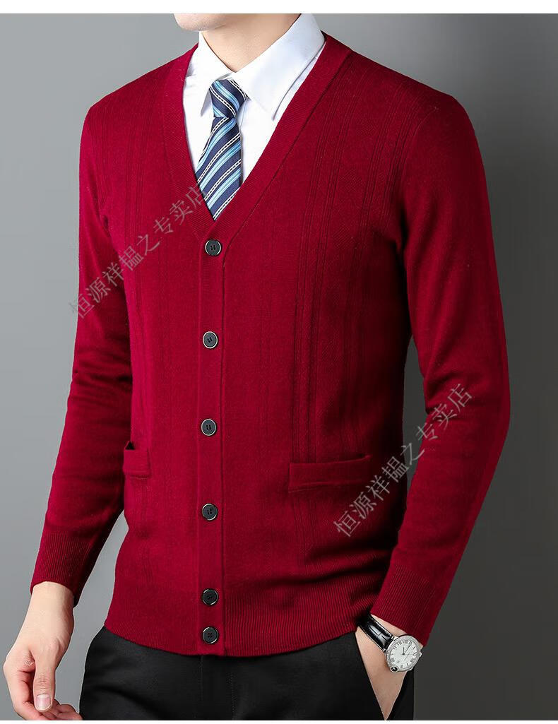 2f139b4115bd920c.jpg