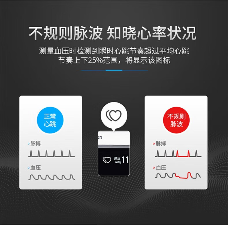 ce51dd4242689d55.jpg
