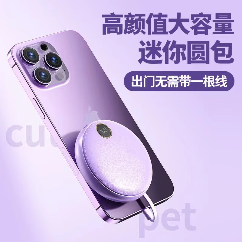 dc4cd8a1482f0b0a.jpg