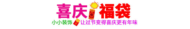 a0d6b5757bb1e84e.jpg