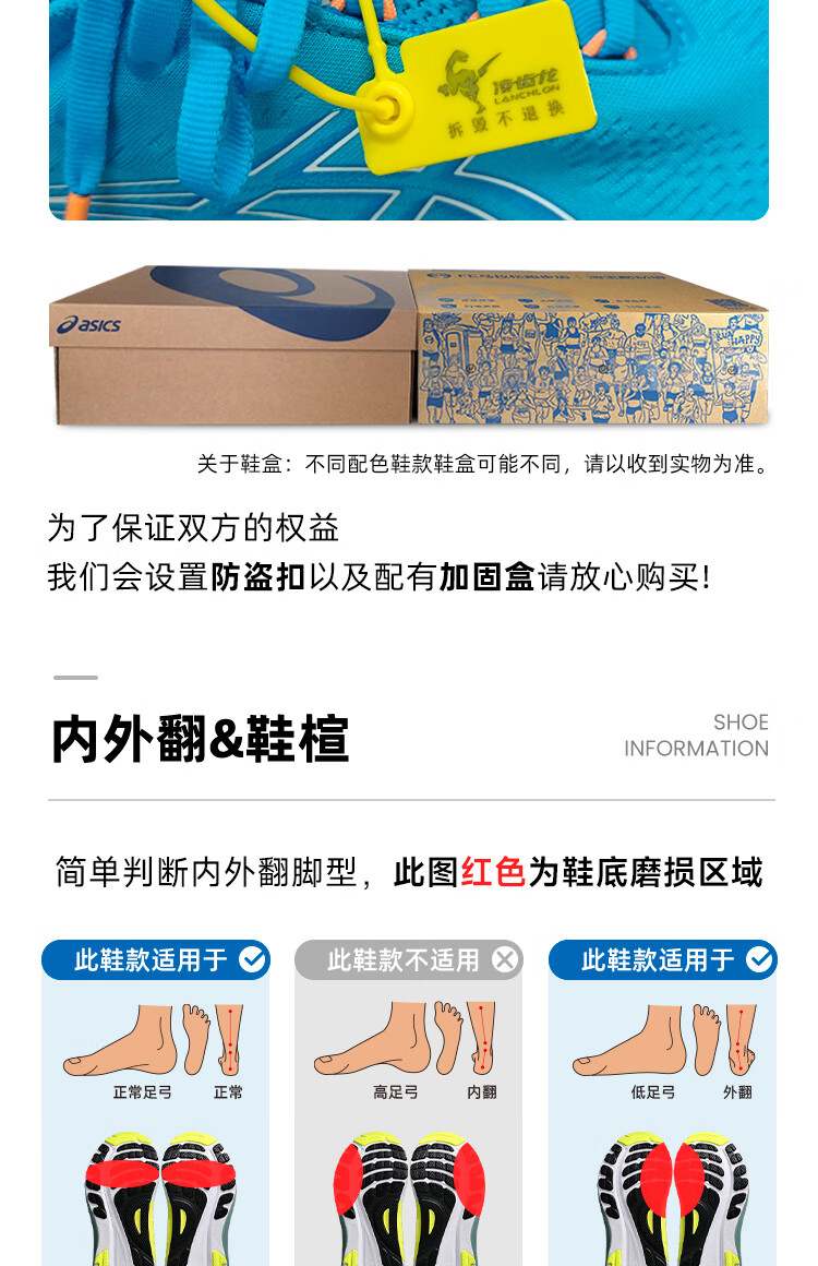 75bccf1d6bec8b45.jpg