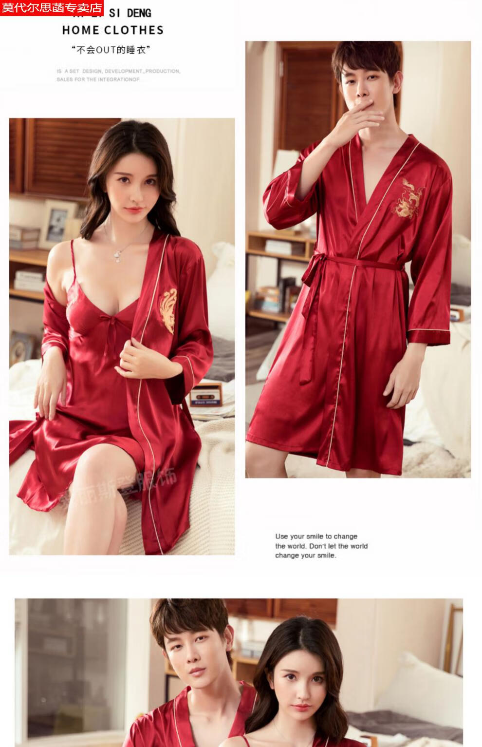 32a0be79b68cd04f.jpg
