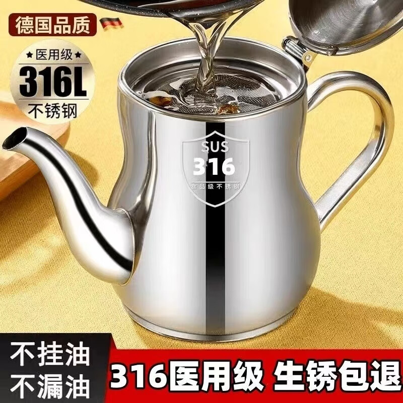 93b4284b-9506-4ee2-ae17-3964e7cd9f6e.jpe
