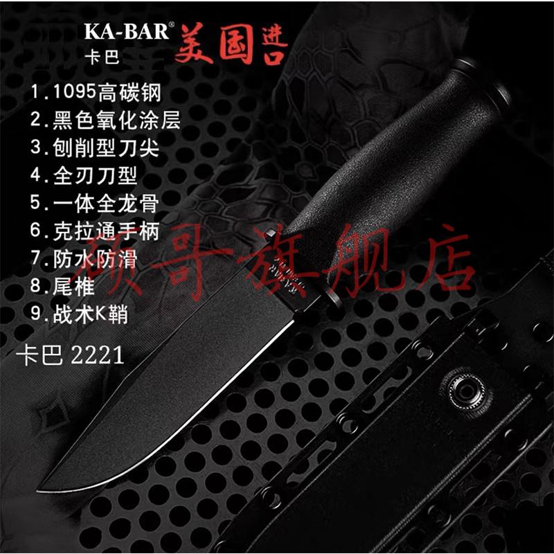 4a0dbf6139a4720a.jpg