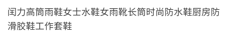 a2c6e123-bacc-431f-819f-fbe5bdd297ee.png