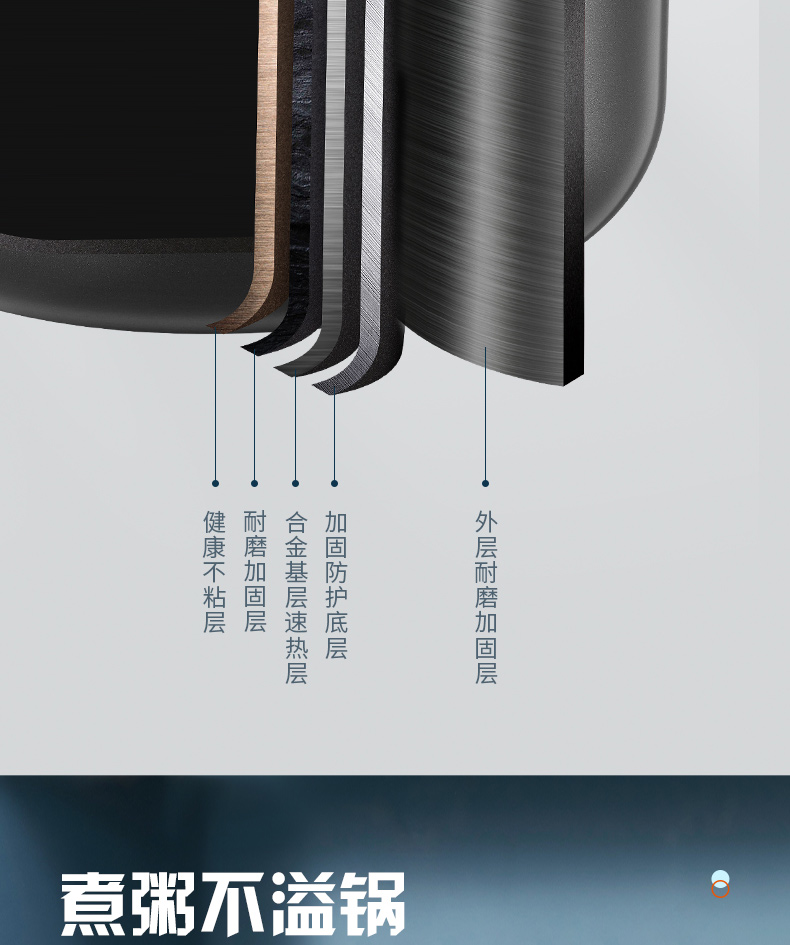 a44bb06b6f3a8995.jpg