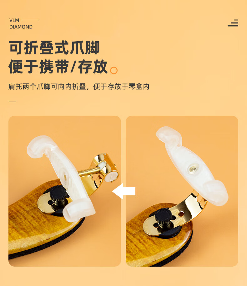 bf0b78330cc03a75.jpg