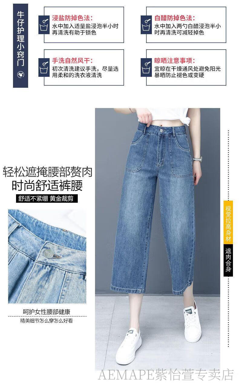74f86f4459601d92.jpg
