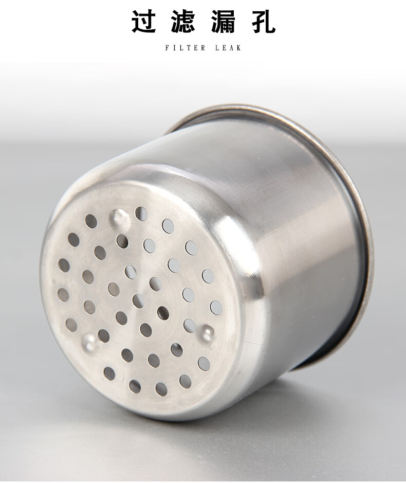 4fa828a002ecac9c.jpg