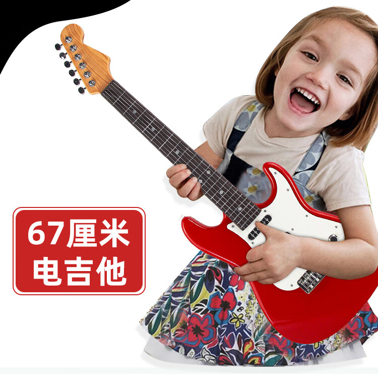 aff6322d3f3a9596.jpg