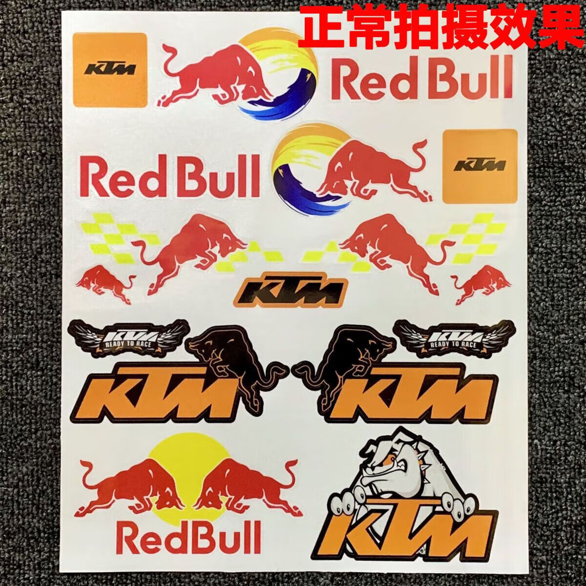 d5337e4a67905dd6.jpg