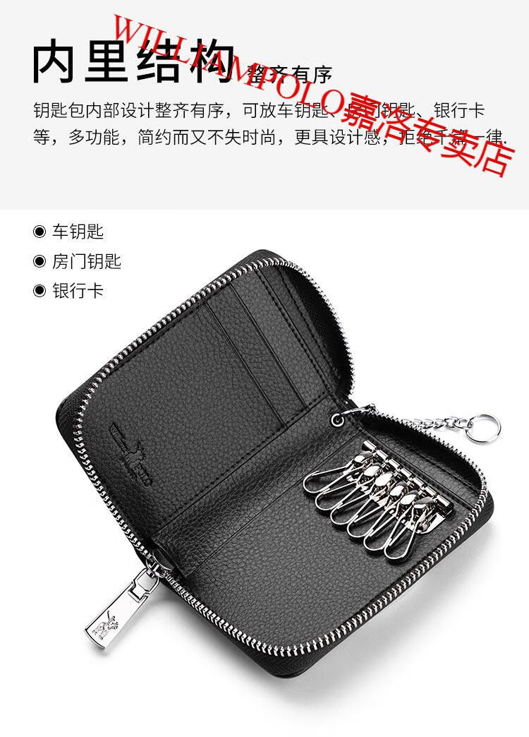 efce807cf9031073.jpg