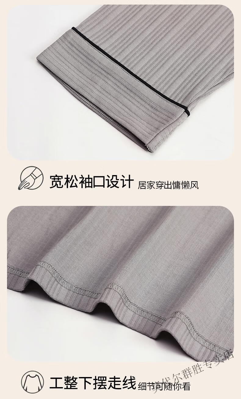 efce807cf9031073.jpg