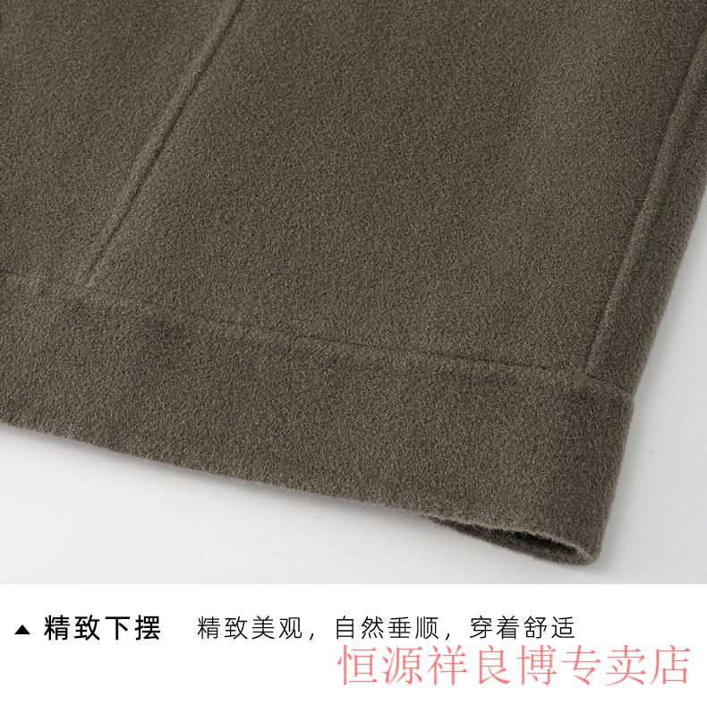 ac3993f7f51824fe.jpg