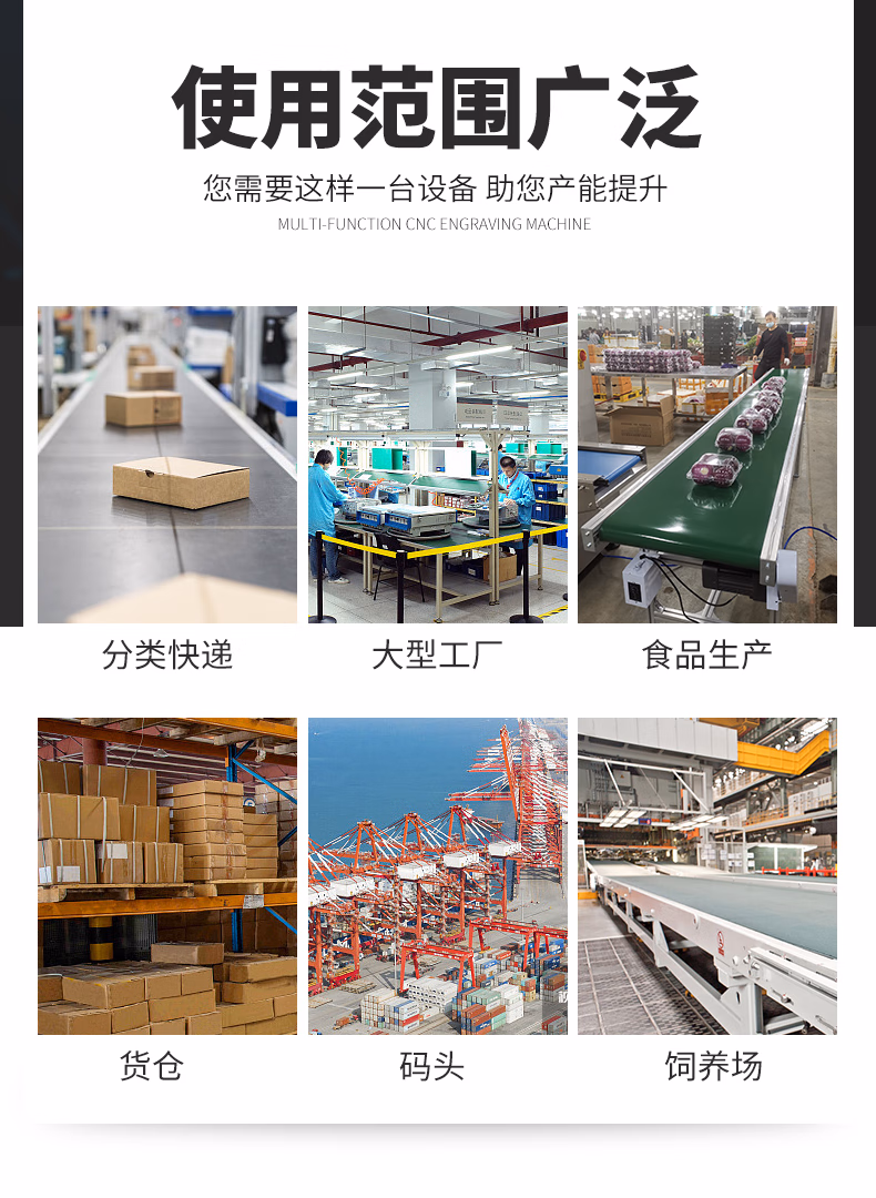 fd79d663d48aa46f.jpg.avif