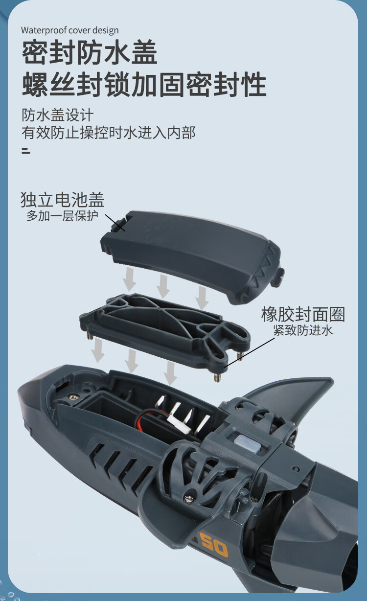 d779af1f50242cbc.jpg