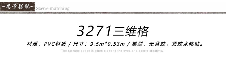 8fad7c098d0257bb.jpg