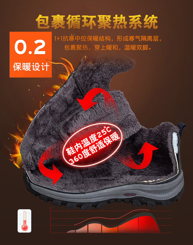 8fad7c098d0257bb.jpg