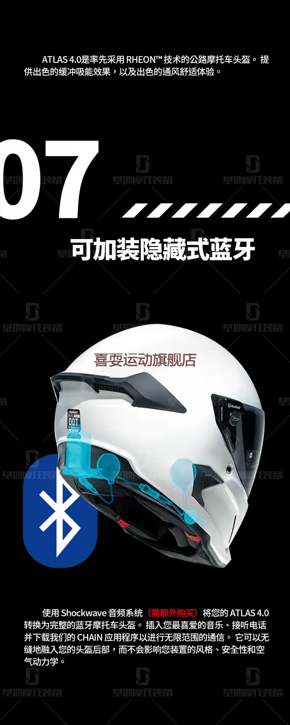 0罗宁摩托车头盔碳纤维全盔跑盔赛盔多色 生碳 a-h-rc xl【图片 价格