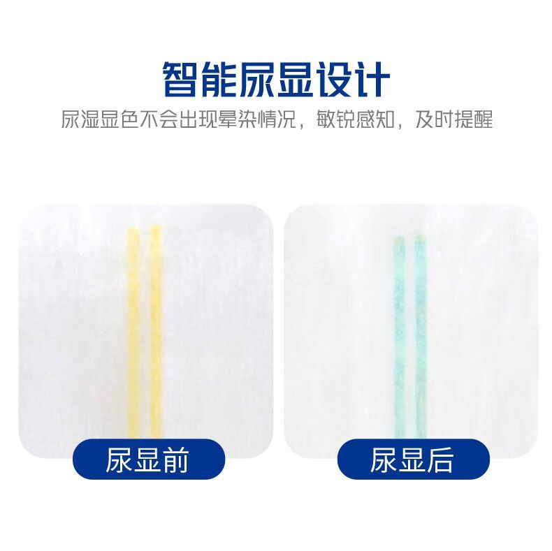 4eb55d39379aeac1.jpg