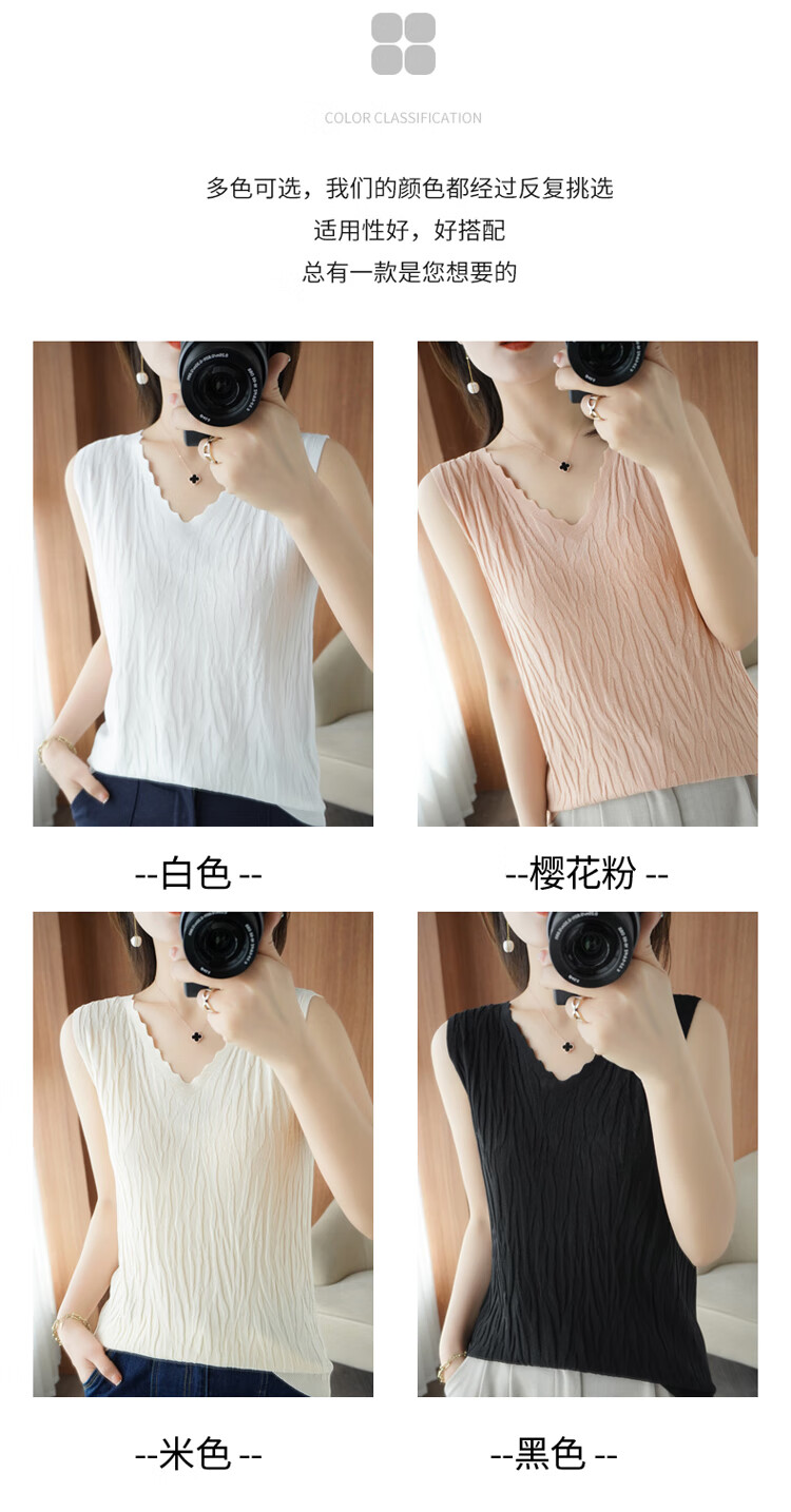 d5e0499691940d5a.jpg
