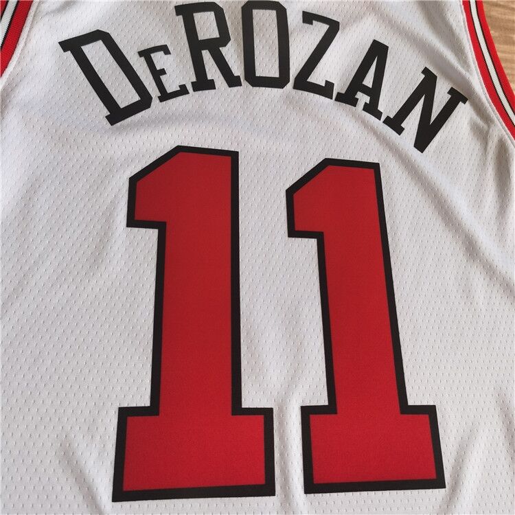 涂鸦黑色 公牛拉文黑色球衣 xs【图片 价格 品牌 报价】-京