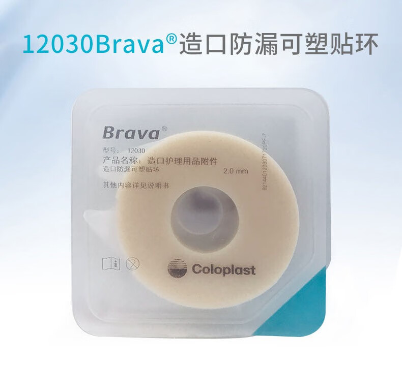 b12691aa5f46c67b.jpg