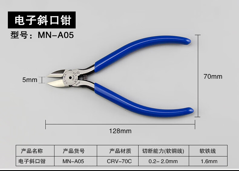 ead11edce83c4479.jpg