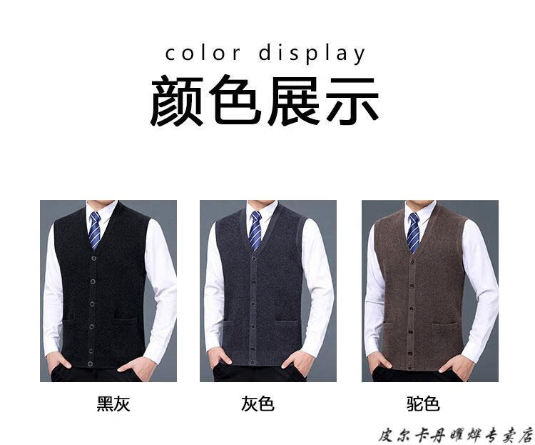 6c84712fc9b8ad94.jpg