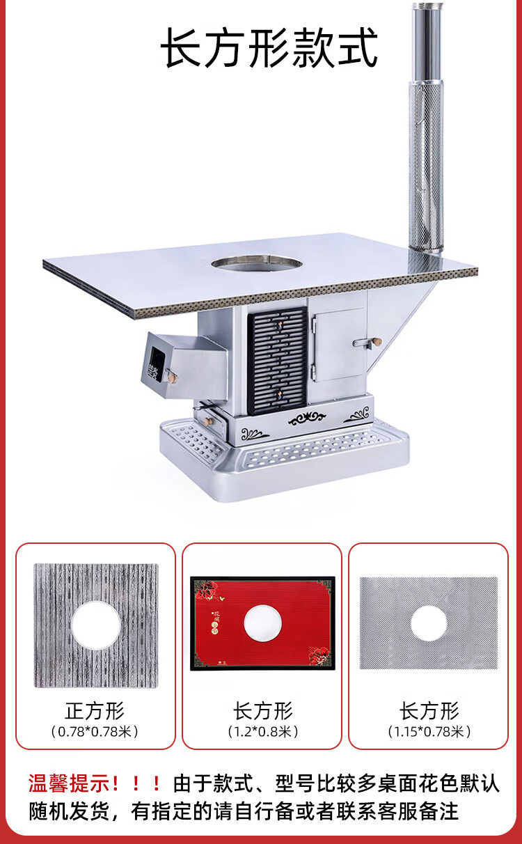 98b8517e-1bd6-44b0-84bd-fb8bc710effc.jpe