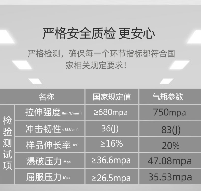 f187465ce362f2bb.jpg