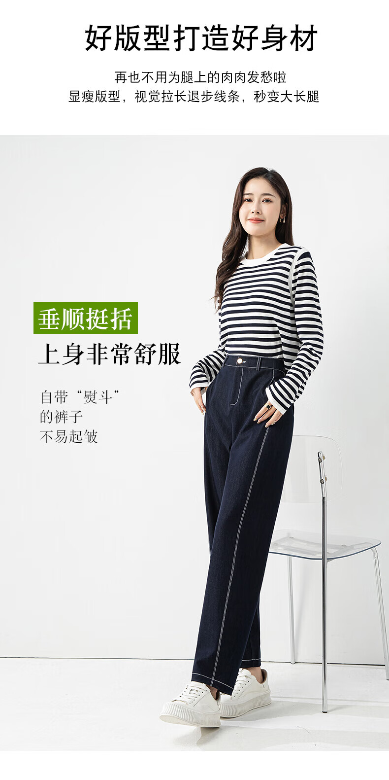 0ec1ffe6091cad7a.jpg