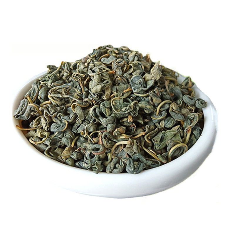 北京同仁堂原料新疆罗布麻野生罗布麻正宗产地直发内廷上用 野生220g