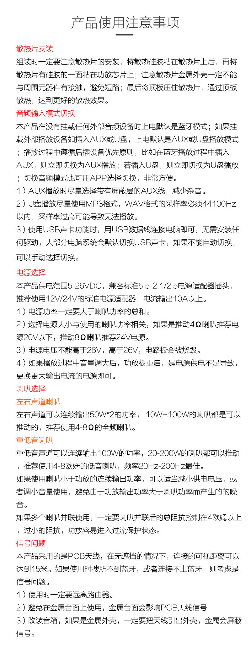 0ac1853c94fcf41a.jpg