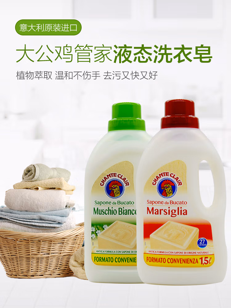 5c30e3b0a5552d44.jpg.avif