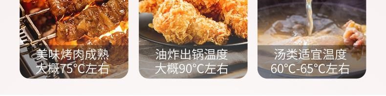 41a5c0f324717a99.jpg